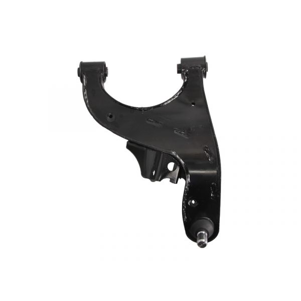 Rear right lower control arm