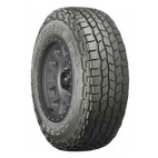 Cooper Discoverer At3 235/85R16