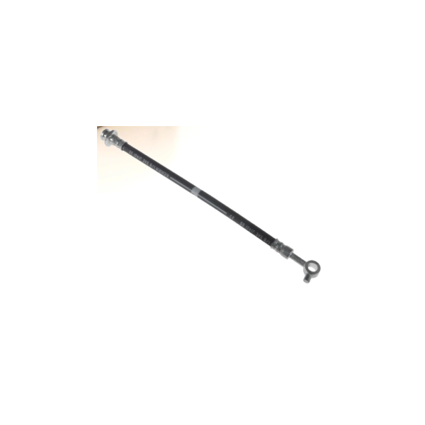 Brake hose front Y61