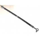 Brake hose front Y61
