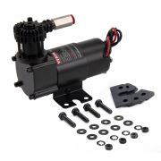 94C Stealth Black Compressor Kit