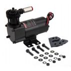 94C Stealth Black Compressor Kit