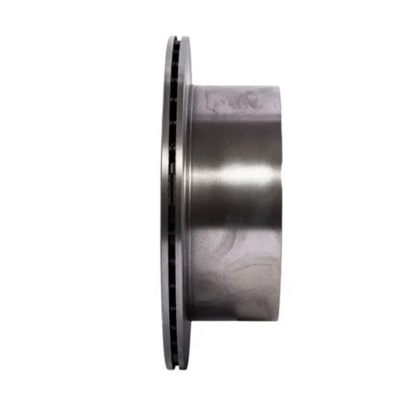 broms skiva 312mm, Toyota broms skiva 312mm, Toyota