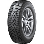 265/75R16 Hankook Winter i*Pike