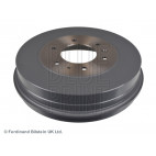 Ford Ranger Rear Brake Drum