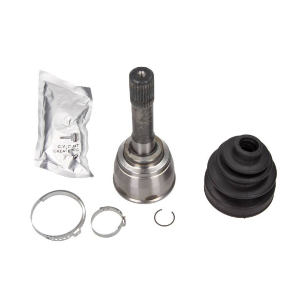 CV Joint Vitara 1988-1998