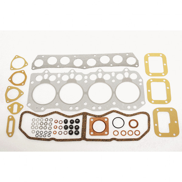 Cyl.Head Gasket Set - 2.25 D - S3 Cyl.Head Gasket Set - 2.25 D - S3