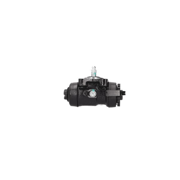 Toyota J40 Brake cylinder 31.75mm Front left