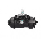 Toyota J40 Brake cylinder 31.75mm Front left
