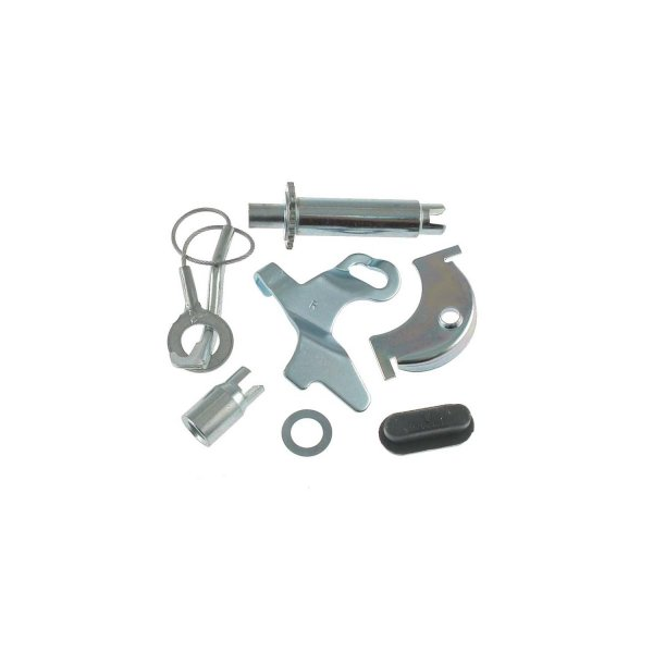 Self Adjuster Repair Kit
