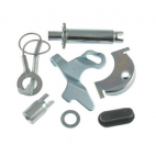 Self Adjuster Repair Kit