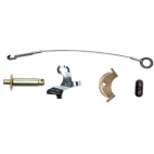 Drum Brake Self Adjuster Repair Kit