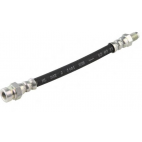 Front brake hose inner