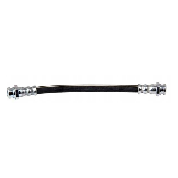 Brake hose outer