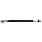 Brake hose outer