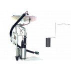 Fuel pump YJ 91-95