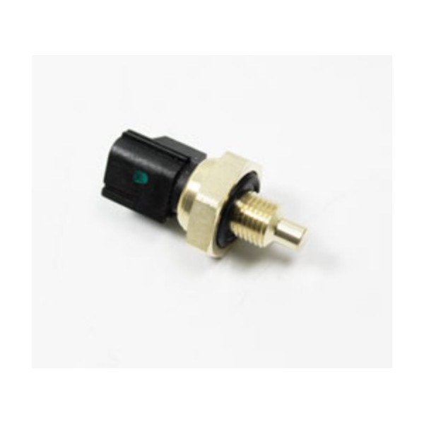 Oil temp sensor D3, D4, RR 02-12, RRS 05-13