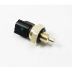 Oil temp sensor D3, D4, RR 02-12, RRS 05-13