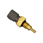 Coolant temperature sensor