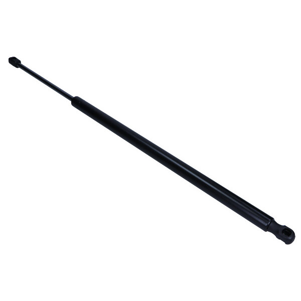 Jeep Commander 05-10 Liftage support Jeep Commander 05-10 Liftage support