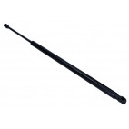 Jeep Commander 05-10 Liftage support