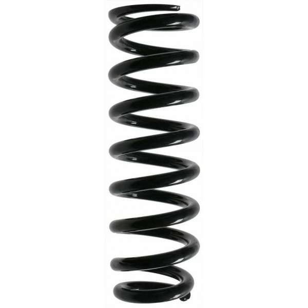 J120 Front Spring 1pc