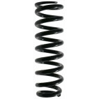 J120 Front Spring 1pc