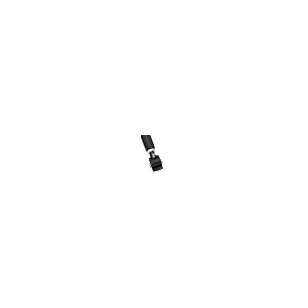 Repair balljoint kit for 11380 (JK Rear Upper)