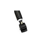 Repair balljoint kit for 11380 (JK Rear Upper)