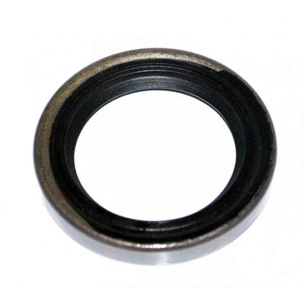 Transfercase Output Seal (inside handbrake drum)