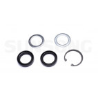 Steering Gear Seal Kit Lower
