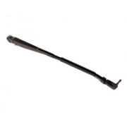 REAR GLAS WIPER
