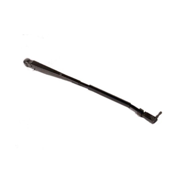 REAR GLAS WIPER