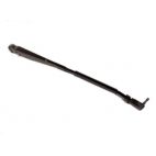 REAR GLAS WIPER