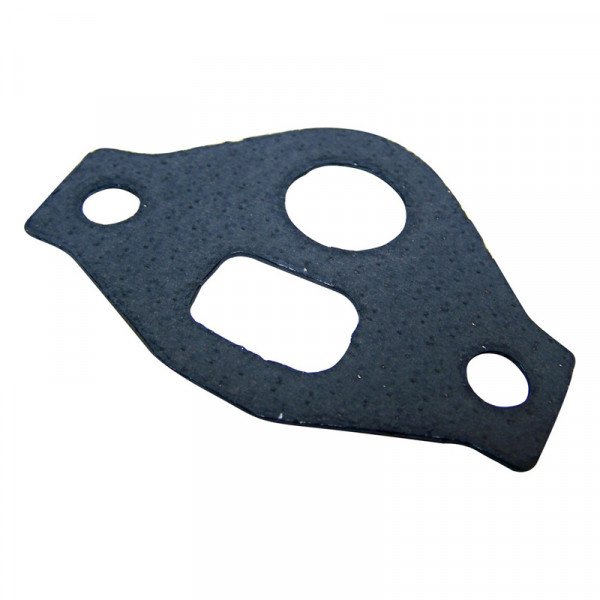 EGR Valve Gasket