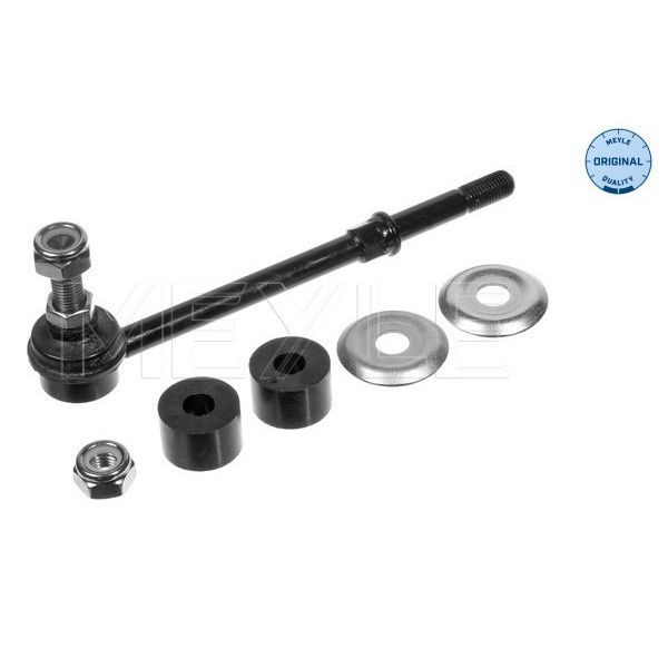 Rear stabilizer coupling Y61/Y60