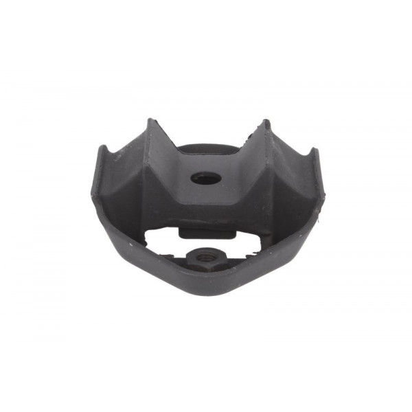 Manual transmission mount / motor rear mount jimny