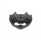 Manual transmission mount / motor rear mount jimny