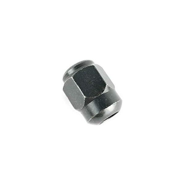 Wheel Nut