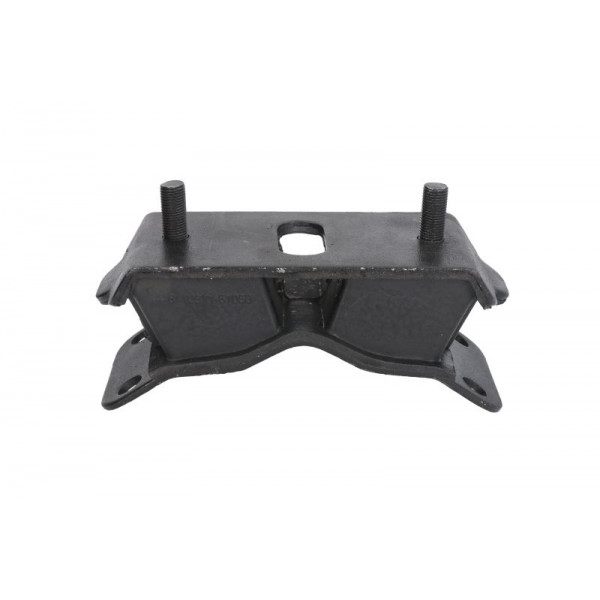INSULATOR, ENGINE MOUNTING, REAR