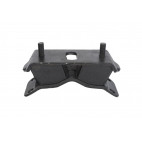 INSULATOR, ENGINE MOUNTING, REAR