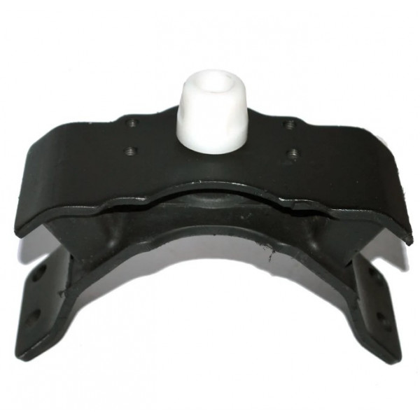 Kannatinkumi Mount (gearbox / transmission)