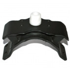 Kannatinkumi Mount (gearbox / transmission)
