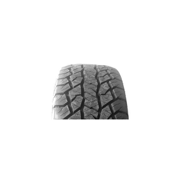 HANKOOK DYNAPRO AT2 RF11 265/65R18 114T