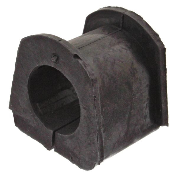 Rear 24mm swaybar bushing