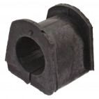 Rear 24mm swaybar bushing