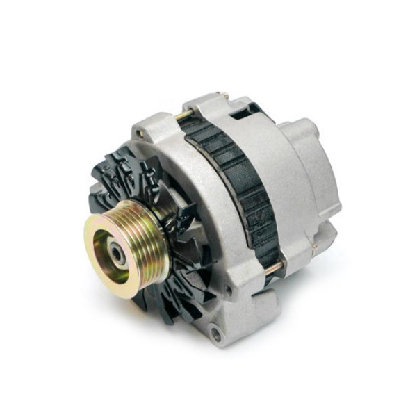 Alternator, Cherokee XJ 1987 - 1990