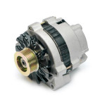 Alternator, Cherokee XJ 1987 - 1990