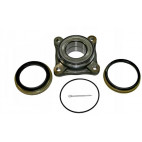 WHEEL BEARING Kit Front Vigo 05-12