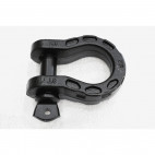 Shackel, 8 t